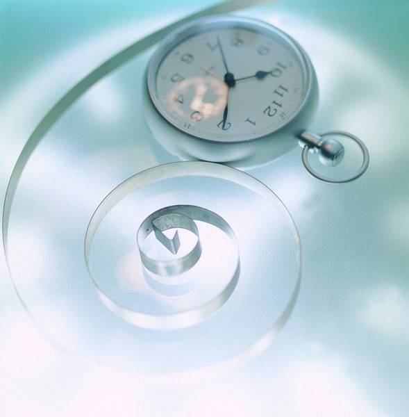 似水豆蔻  流水年华