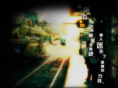 2011需要懂得的