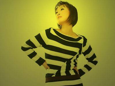 记一次服装表演