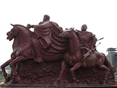 学历代表过去，只有学习力才能代表将来